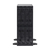 Legrand 310660 UPS-batterij kabinet Rackmontage/toren