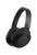 Sony WHH910NB.CE7 słuchawki/zestaw słuchawkowy Opaska na głowę Złącze 3,5 mm Bluetooth Czarny
