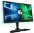 ASUS CG32UQ monitor komputerowy 80 cm (31.5") 3840 x 2160 px 4K Ultra HD LED Czarny