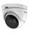 Hikvision DS-2CE79D0T-IT3ZF(2.7-13.5MM)(EU) bewakingscamera Torentje CCTV-bewakingscamera Buiten 1920 x 1080 Pixels Plafond/muur