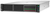 HPE ProLiant Servidor DL180 Gen10 5218 1P 16 GB-R S100i 8 SFF fuente de 500 W