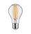 Paulmann 286.97 LED-Lampe Warmweiß 2700 K 11,5 W E27 E