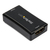 StarTech.com 14m HDMI Verstärker - 4K 60Hz - USB betrieben - HDMI Signalverstärker/Verlängerung - HDMI Inline Repeater/Booster - Aktiver 4K60 HDMI Video Extender - 7.1 Audio Unt...