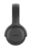 Philips TAUH202BK Headset Vezeték nélküli Fejpánt Hívás/zene Bluetooth Fekete
