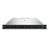 HPE ProLiant DL325 Gen10+ server Rack (1U) AMD EPYC 7402P 2.8 GHz 64 GB DDR4-SDRAM 800 W