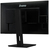 iiyama ProLite XUB2792UHSU-B5 computer monitor 68.6 cm (27") 3840 x 2160 pixels 4K Ultra HD LED Black