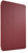 Case Logic SnapView CSIE-2153 - Boxcar 25,9 cm (10.2") Folioblad Rood
