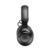 JBL CLUB ONE Headset Bedraad en draadloos Hoofdband Oproepen/muziek USB Type-C Bluetooth Zwart