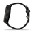 Garmin Vivomove 3 OLED 44 mm Czarny GPS