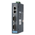 Advantech EKI-1522-CE seriële server RS-232/422/485