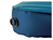 Therm-a-Rest MondoKing 3D 640 mm 1960 mm Blau