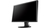 EIZO FDF2711W-IP surveillance monitor 68.6 cm (27") 1920 x 1080 pixels