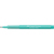 Faber-Castell 155457 stylo fin Turquoise 1 pièce(s)