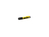 Ledlenser EX4 Black, Yellow Pen flashlight