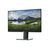 DELL P2421D computer monitor 60.5 cm (23.8") 2560 x 1440 pixels Quad HD LCD Black