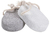 Herba-Collection 005622 Fußpflege-Gerät Foot pumice Beige