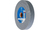 PFERD PNK-EH 15025-25,4 SIC F Métal Disque abrasif