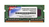 Patriot Memory 4GB DDR3 SODIMM module de mémoire 4 Go 1 x 4 Go 1333 MHz