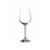 Montana 042966 Weinglas 380 ml Weißwein-Glas