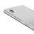 Lenovo Tab M10 FHD Plus 4G LTE 64 GB 26.2 cm (10.3") Mediatek 4 GB Wi-Fi 5 (802.11ac) Android 9.0 Grey