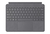 Microsoft Surface Go Type Cover Microsoft Cover port