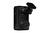 Transcend DrivePro 10 Quad HD Wifi Sigarettenaansteker Zwart