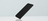 OnePlus 5431100108 Handy-Schutzhülle 16,6 cm (6.55 Zoll) Cover Karbon