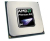 HP AMD Phenom X4 9600B Prozessor 2,3 GHz 2 MB L3