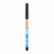 Rimmel Kind & Free Clean Eye Definer eye pencil Crème 01 Pitch