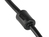 iggual IGG318577 cable VGA 2 m VGA (D-Sub) Negro, Azul
