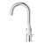 GROHE BauEdge Chrom