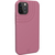 Urban Armor Gear Anchor Series mobile phone case 15.5 cm (6.1") Cover Pink