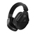 Turtle Beach Stealth 700 Gen 2 Max Headset Wireless Head-band Gaming Bluetooth Black