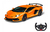 Jamara Lamborghini Aventador SVJ 1:14 orange 2.4 GHz A