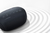 LG XBOOM Go PL2 Mono portable speaker Blue 5 W