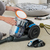 VAX Air Stretch Pet Vacuum Cleaner-CCQSASV1P1