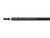 HELUKABEL 11491-500 alacsony, közepes és nagyfeszültségű kábel Alacsony feszültségű kábel
