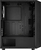 Aerocool Hive FRGB Midi Tower Fekete