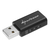 Sharkoon Pro S USB