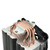 Enermax ETS-F40-FS sistema di raffreddamento per computer Processore Refrigeratore 14 cm Alluminio, Nero