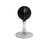 Shure MV5C-USB microfoon Zwart, Zilver Microfoon voor studio's