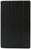 Mobilis Edge 26.4 cm (10.4") Folio Black