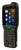 Honeywell Dolphin 99EX Handheld Mobile Computer 9,4 cm (3.7 Zoll) 480 x 640 Pixel Touchscreen 520 g Schwarz