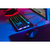 Corsair K60 RGB PRO Mechanical Gaming billentyűzet USB QWERTZ Német Fekete
