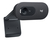Logitech C505e webcam 1280 x 720 pixels USB Noir