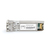 ATGBICS AFBR-701SDZ Avago Broadcom Compatible Transceiver SFP+ 10GBase-LR (1310nm, SMF, 10km, DOM)