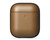 ALOGIC AirPods Leather Case