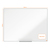 Nobo Impression Pro Nano Clean whiteboard 1179 x 871 mm Metaal Magnetisch