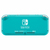 Nintendo Switch Lite (Turquoise) Animal Crossing: New Horizons Pack + NSO 3 months (Limited) portable game console 14 cm (5.5") 32 GB Touchscreen Wi-Fi