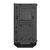 Silverstone FARA B1 PRO Tower Black